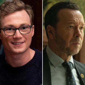 Boston Blue EPs Tease Blue Bloods Cameos Talk Jack Mention After Recast