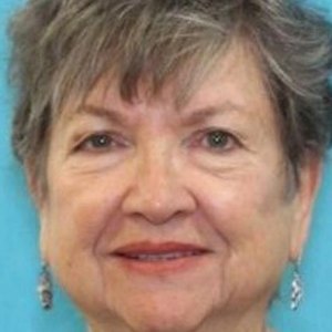 Couple found dead in NM after vanishing on way home from Thanksgiving