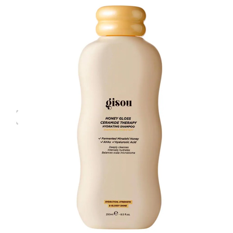 Best Beauty Products of 2025