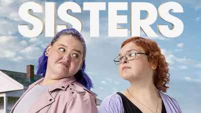 Tammy and Amy Slatons Feud Takes Center Stage in Shocking 1000-Lb. Sisters Trailer