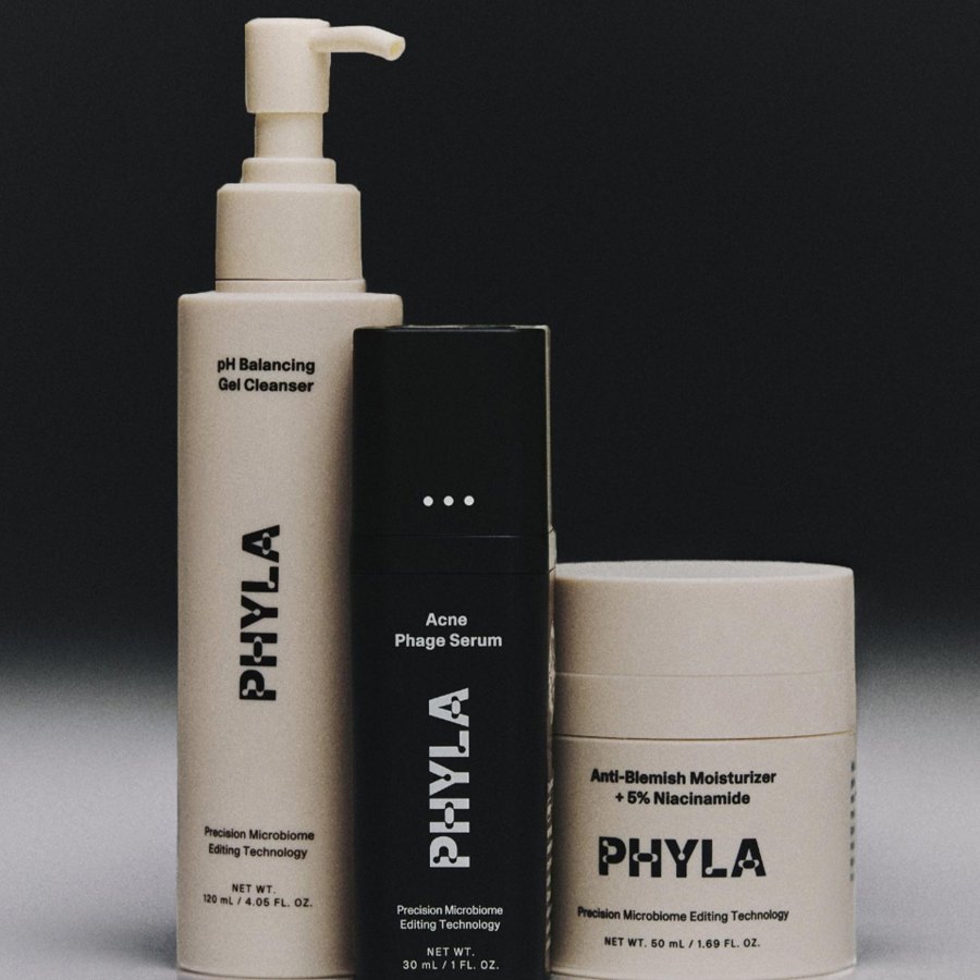 Best Beauty Products of 2025