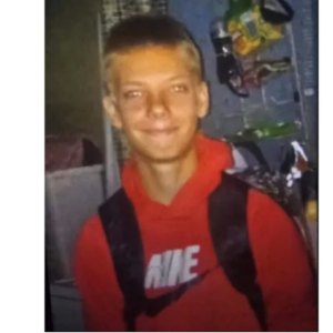 13-Year-Old Found Dead From Apparent Animal Attack, Neighbor Arrested