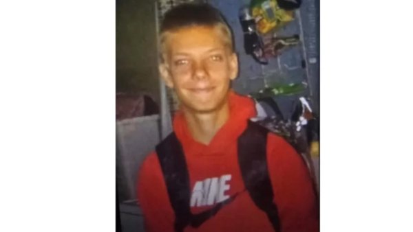 13-Year-Old Found Dead From Apparent Animal Attack, Neighbor Arrested