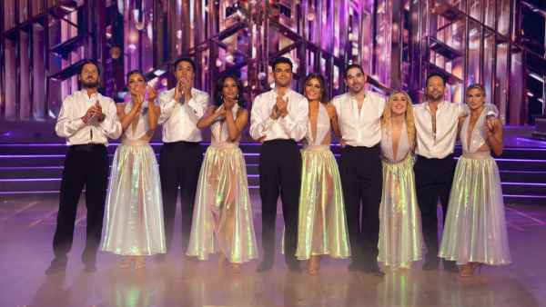 180162EM202378 DWTS Costume Designer Shares Secrets
