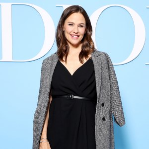 Jennifer Garner