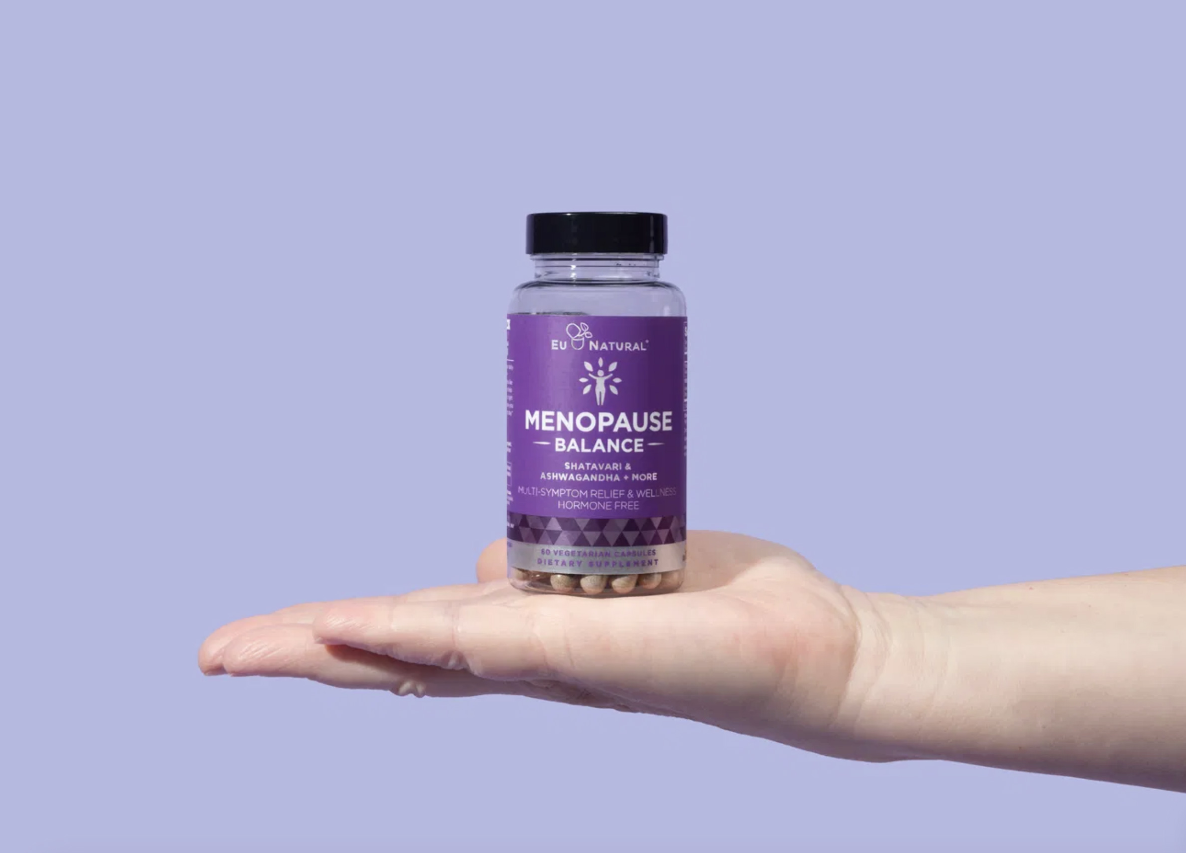 menopause