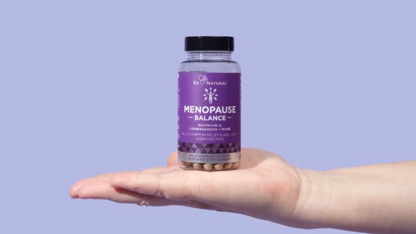 menopause