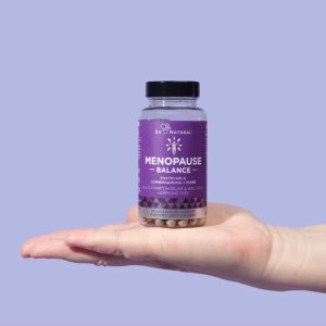 menopause