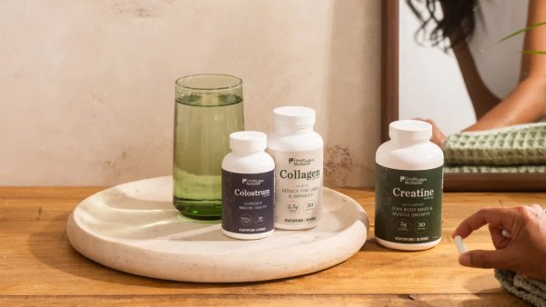 collagen