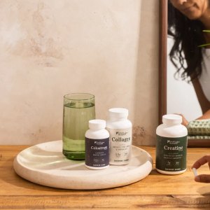 collagen