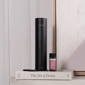 Aroma360