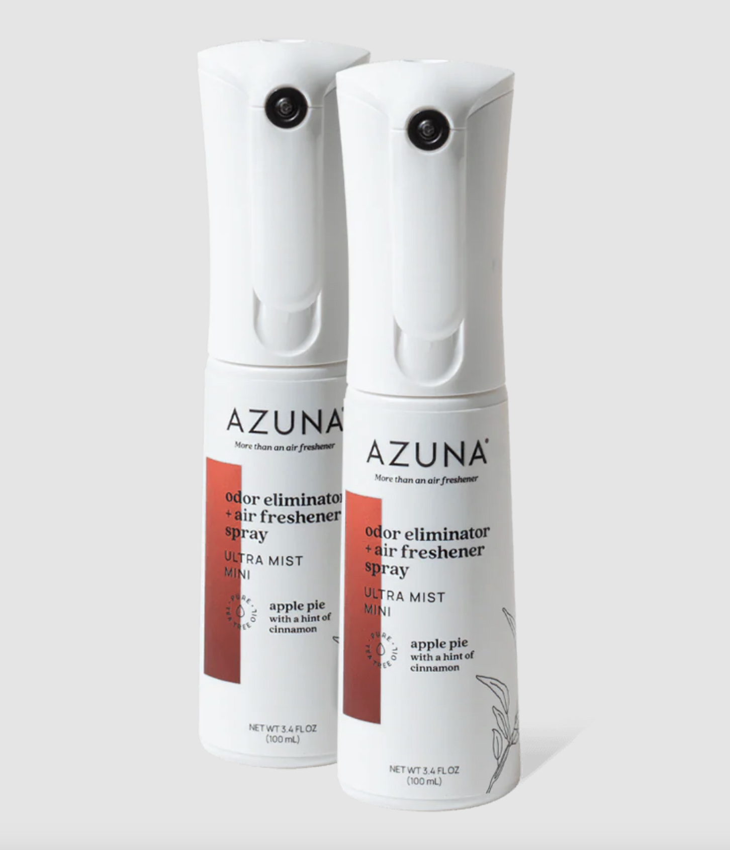 Azuna