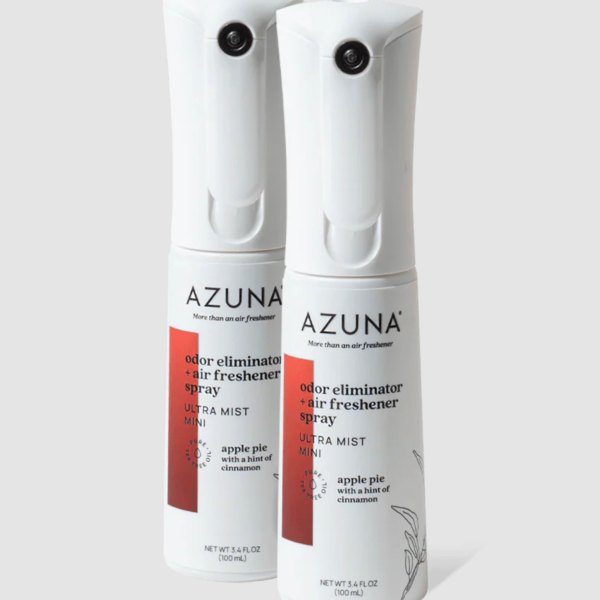Azuna