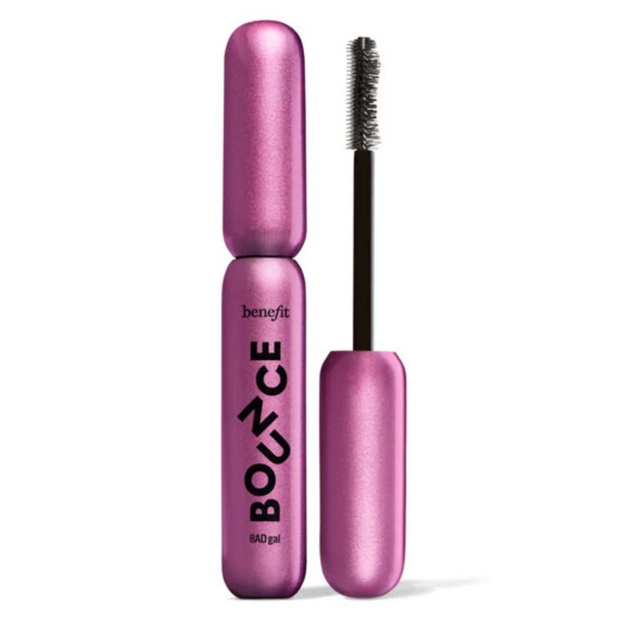 Best Beauty Products of 2025
