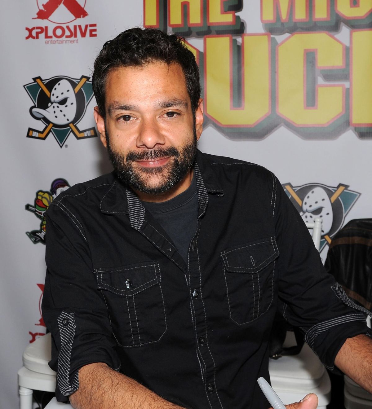 Homeless Neds Declassified Actor Tylor Chase Gets Help Offer From Mighty Ducks Star All We Need to Do Now Is Find Him
