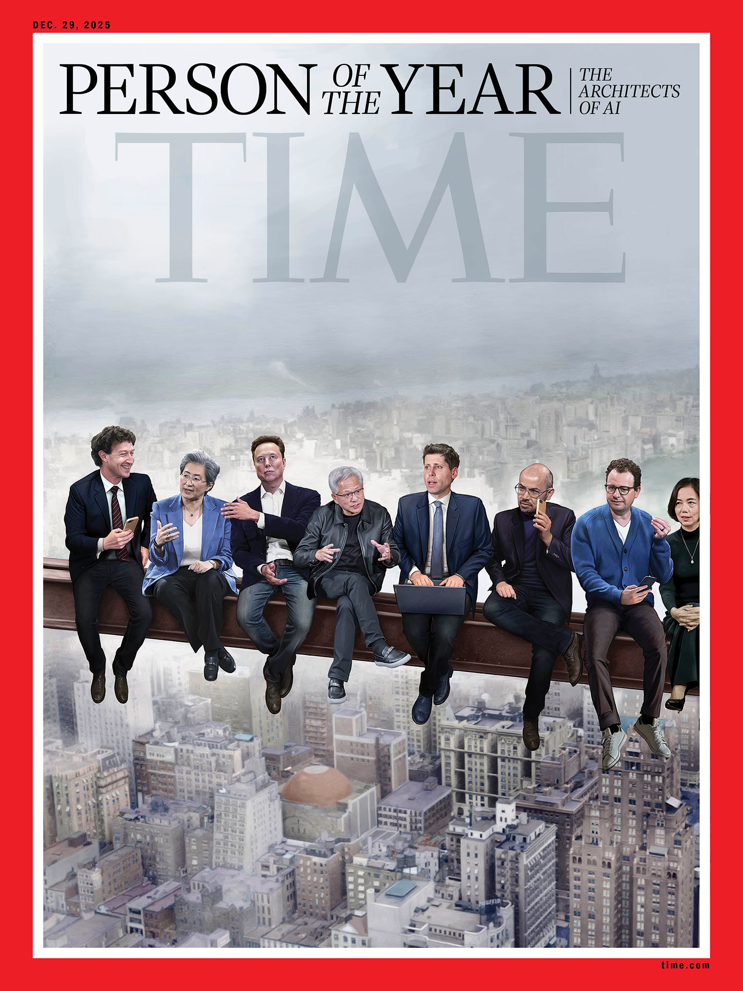 2025 TIME Person of the Year 02