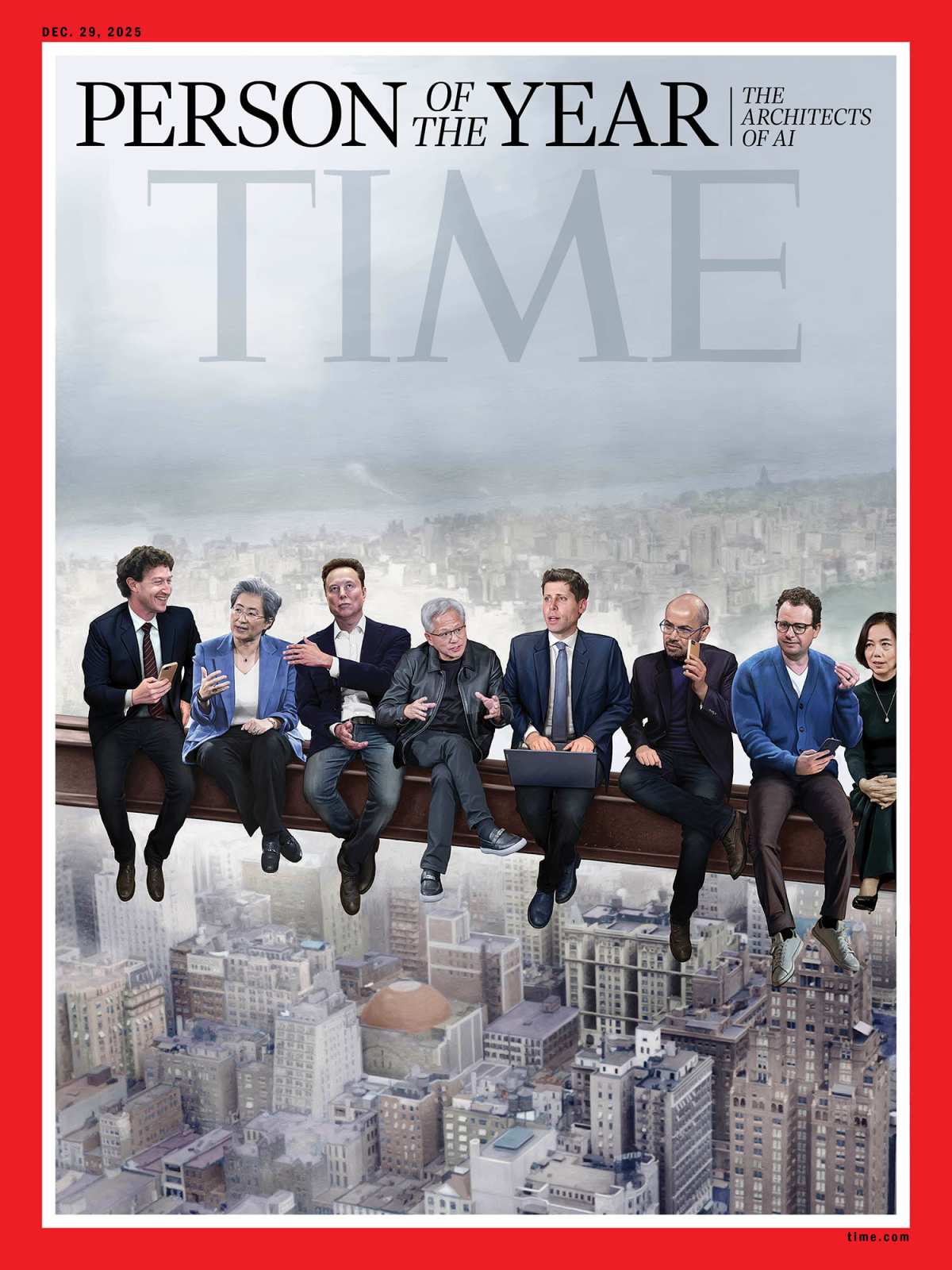 2025 TIME Person of the Year 02