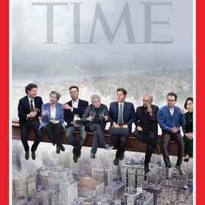 2025 TIME Person of the Year 02