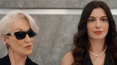 26 Pop Culture Events to Look Forward to in 2026