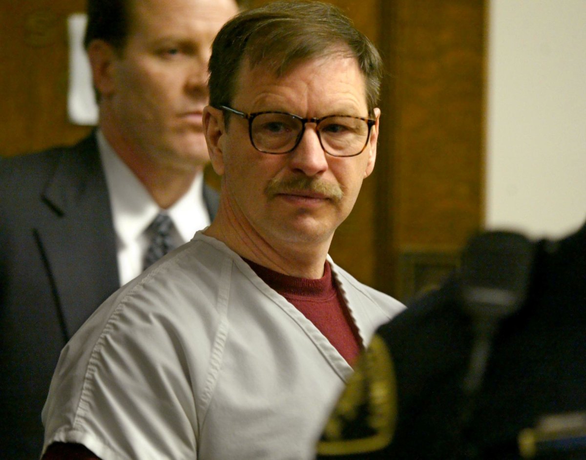 2821018-Green-River-Killer-Gary-Ridgway-Is-Not-in-Hospice-Despite-Reports.jpg