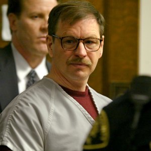 2821018-Green-River-Killer-Gary-Ridgway-Is-Not-in-Hospice-Despite-Reports.jpg