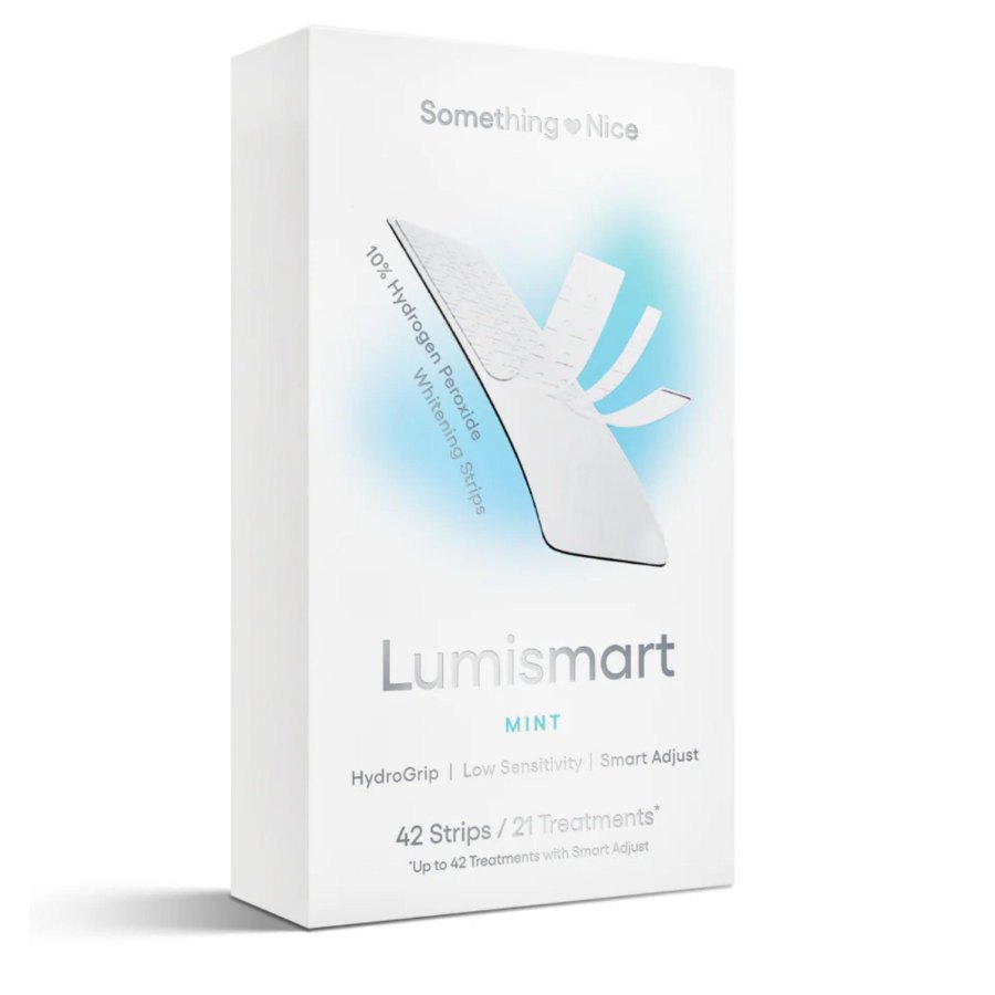 Best Beauty Products of 2025