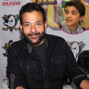 Homeless Neds Declassified Actor Tylor Chase Gets Help Offer From Mighty Ducks Star All We Need to Do Now Is Find Him