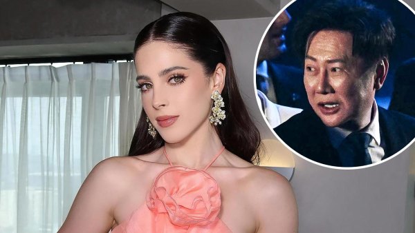 Miss Universe Executive Nawat Itsaragrisil Sues Miss Mexico Fatima Bosch for Alleged Defamation Report