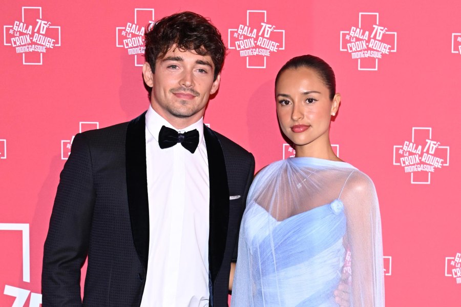 Priciest Celeb Engagement Rings in 2025