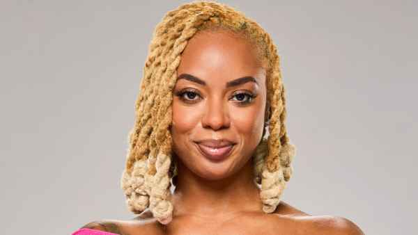 30827430990bc Big Brother 27s Mickey Is in ICU Due to Flu-Related Cardiac Arrests