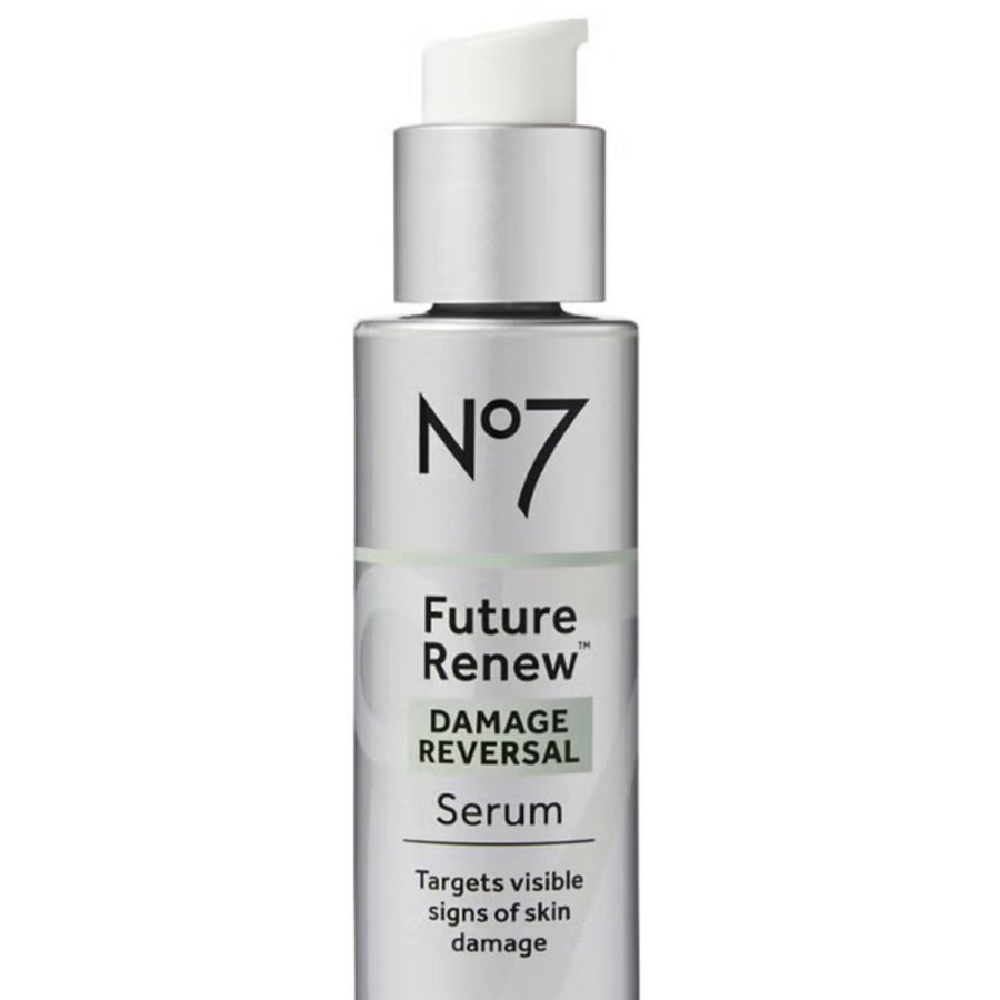 Best Beauty Products of 2025