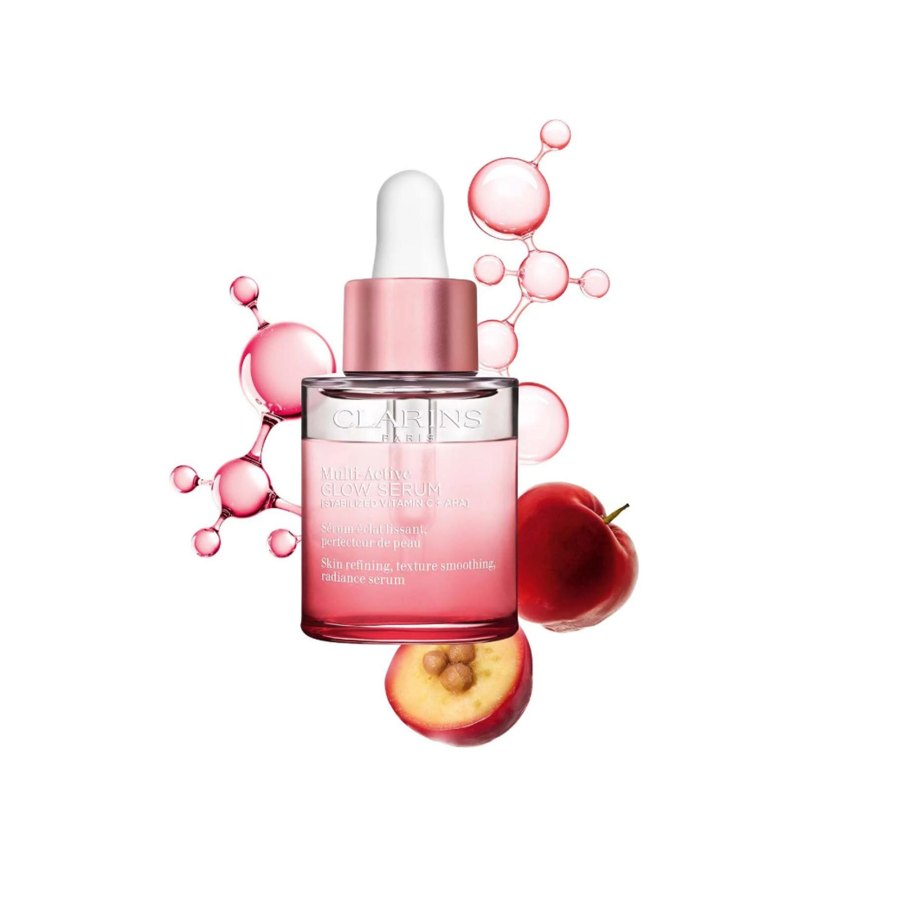 Best Beauty Products of 2025