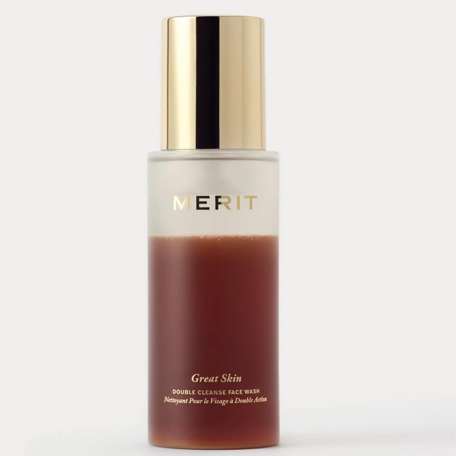Best Beauty Products of 2025
