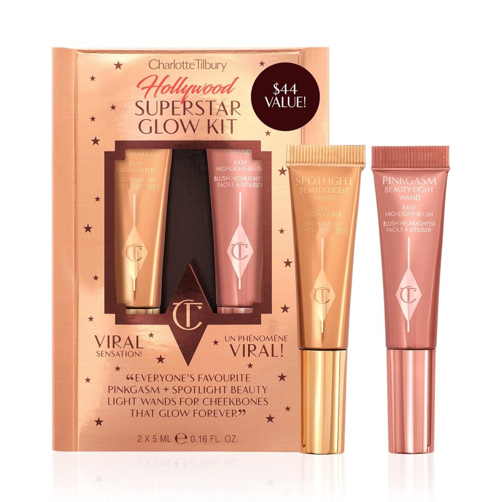 CharlotteTilburyLiquidHighlighter