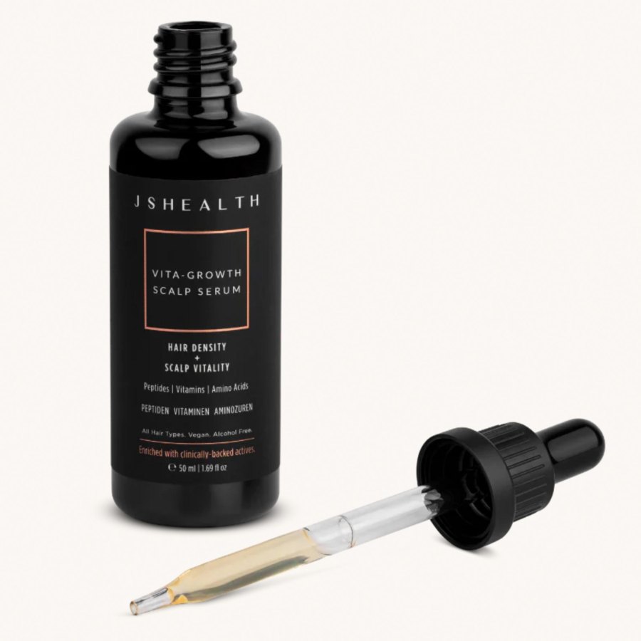 Best Beauty Products of 2025