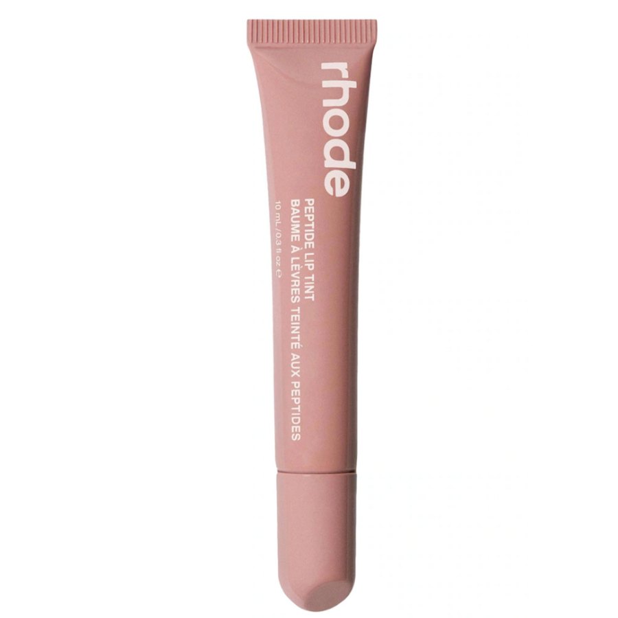 Best Beauty Products of 2025