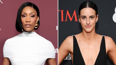 A ja Wilson Admits She Was Bothered By Caitlin Clark Mania Let s Not Lose History 2202008305 2189478227