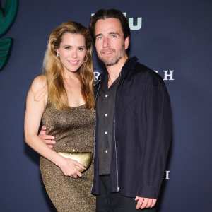 Actress Susie Abromeit Is Engaged to Scientist Steve Isaacman I Feel Incredibly Lucky IMG_1945