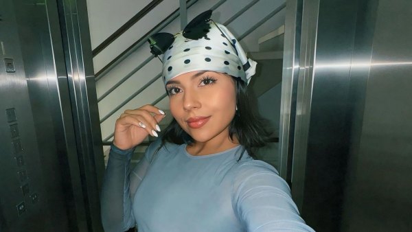 Aida Cortes