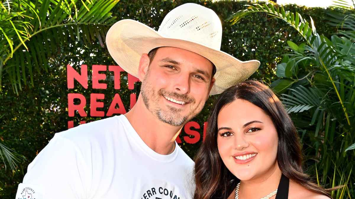 Alexa-and-Brennon-Lemieux-Divorce-What-to-Know-GettyImages-2225876784