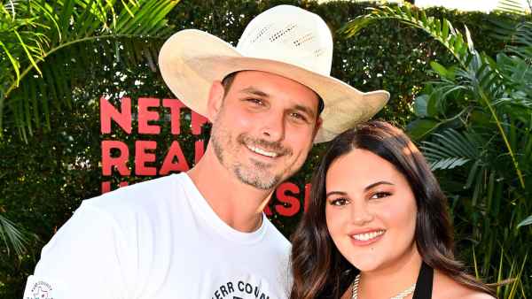 Alexa-and-Brennon-Lemieux-Divorce-What-to-Know-GettyImages-2225876784