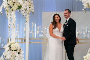 Alexa-and-Brennon-Lemieux-Divorce-What-to-Know-inline-LIB_S3_Unit_06839R