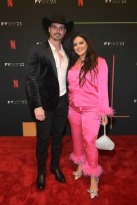 Alexa-and-Brennon-Lemieux-GettyImages-1490459304