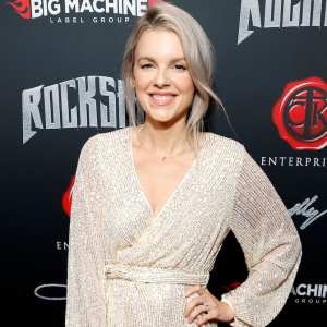 Ali-Fedotowsky-GettyImages-1797981285