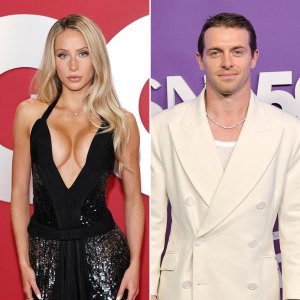 Alix Earles Romance With Braxton Berrios Was Very Rocky Before Split What Went Wrong