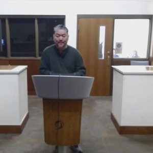 Alleged Arizona Breeder Arrested After Starved Dead Dogs Found in His Apartment