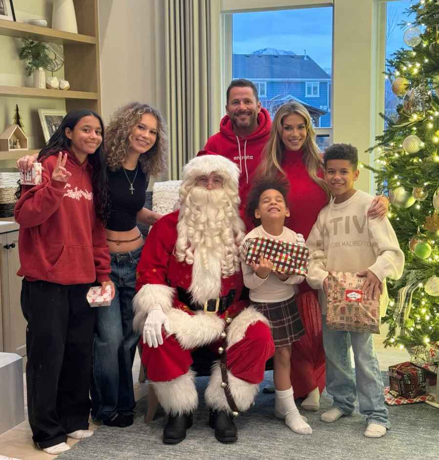 Allison-Holker-587799432_18548479816057747_6587084598450444766_n