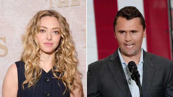 Amanda Seyfried Is Not F king Apologizing for Charlie Kirk Comments 2251071920 2164091496