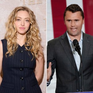Amanda Seyfried Is Not F king Apologizing for Charlie Kirk Comments 2251071920 2164091496