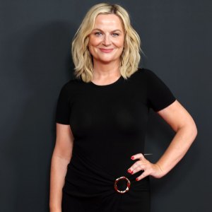 Amy-Poehler-GettyImages-2218183698